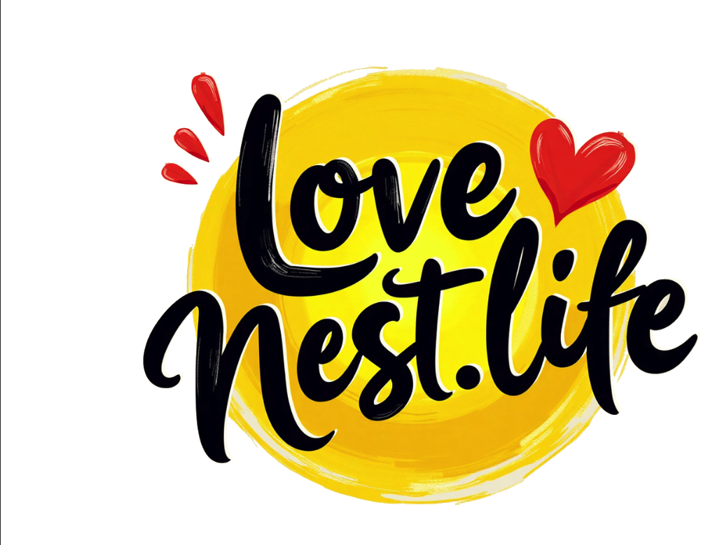 Проститутки в Ново-Щедринской на love-nest.life
